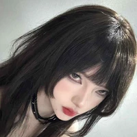 tử Mộc Linh Nương ( Milana)