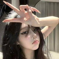 huyễn thư Điệp Nương (lilithiana)