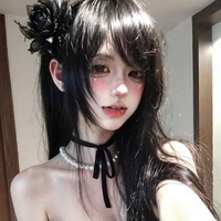 Dạ Sương Ngọc Nương (kaz)