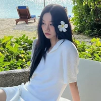 Lee Hyeri