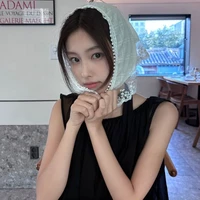 Kang Hyewon