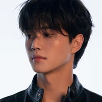 Song Kang