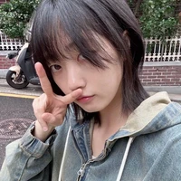 Oh Woori