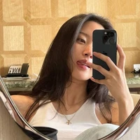 Moon Gayoung