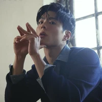 Park Bogum