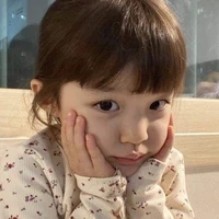 yêu độc giả nhất tg
