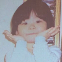 Chung Subin (8 tuổi)