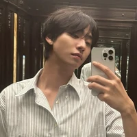 Ahn Hyo Seop