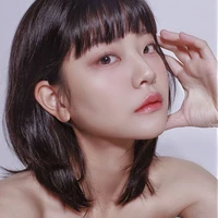 Chung Subin