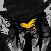 mafioso