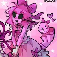 prettyprincess