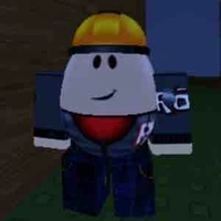 buildman