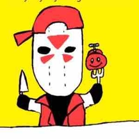 jason