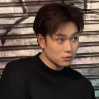 Trần Đăng Dương