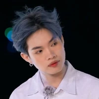 Nguyễn Thanh Pháp