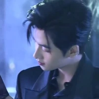 Hoàng Huỳnh Hùng