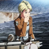 Nanaba