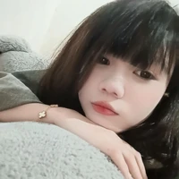 tác giả dethuong