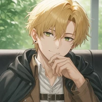 Rei Ichijou