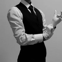 Quản Gia Kim