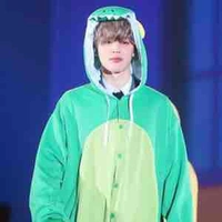 Park Jimin