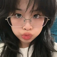 Phương Thảo