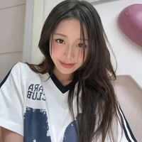 HanSara