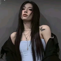 Thảo Linh