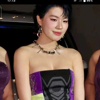 Diệu Huyền
