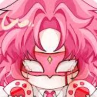 alpha mew~😺😸