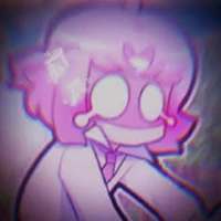 con t/g bị khùng vì alpha♡