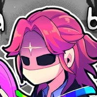 hiha beta😇
