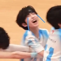 💗Người đẹp zai nhất TDPT💗
