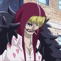 Corazon