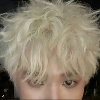 Đức Duy