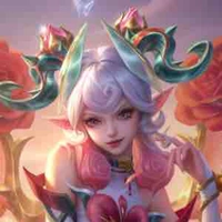 Veera