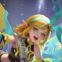 Krixi