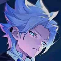 Nakroth 