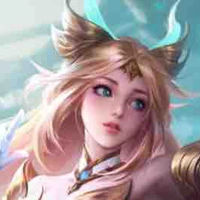 Erin
