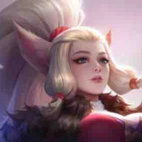 Arum