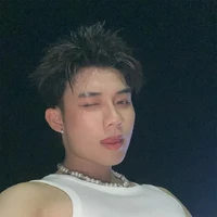 Nguyễn Hữu Sơn