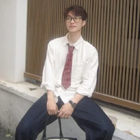 Nguyễn Lâm Anh