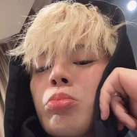 Rhy baby
