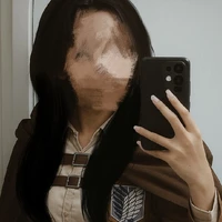 Yun