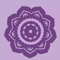 Vân Mộng Giang Thị _ đa nhân vật