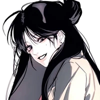 Giang Minh Nguyệt ( Thời Trẻ)