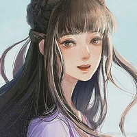 Giang Yếm Ly ( thời trẻ)