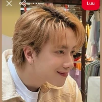 trần phong hào-nicky