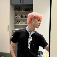 nguyễn thái sơn-jsol