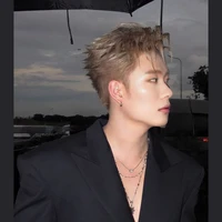 trần đăng dương